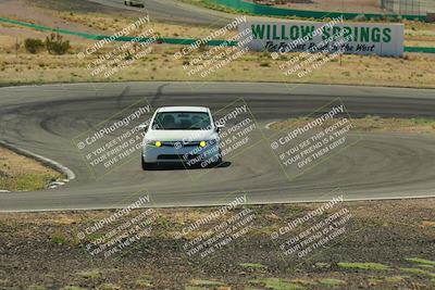 media/Apr-13-2025-Touge2Track (Sun) [[1b03265cc0]]/Green group/Turn 3/
